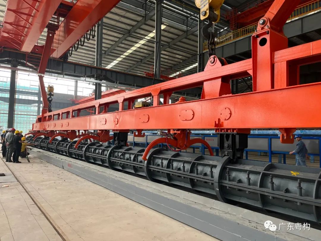 【入門(mén)】粵構(gòu)建材教您管樁強(qiáng)度等級(jí)怎么分？