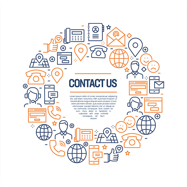 聯(lián)系方式(圖1) 聯(lián)系方式(圖1)